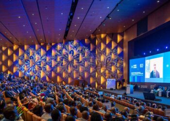 CAMIPE saluda elección de RD como representante de los países de AL y el Caribe en el Consejo Directivo del EITI