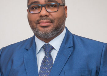 Llama al PLD respetar el liderazgo de los partidos en cada demarcación al hacer alianzas