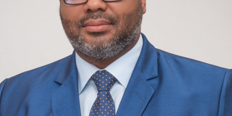 Llama al PLD respetar el liderazgo de los partidos en cada demarcación al hacer alianzas