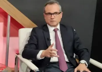 CREES pide al Gobierno explicación de RD$25,000 millones le entregaron los bancos como adelantos impuestos