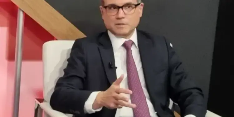 CREES pide al Gobierno explicación de RD$25,000 millones le entregaron los bancos como adelantos impuestos