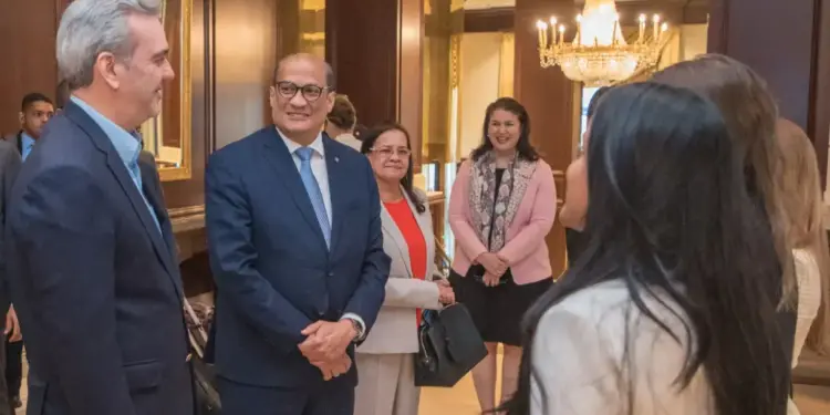 Cumbre en Bruselas une a mandatarios UE y de Celac