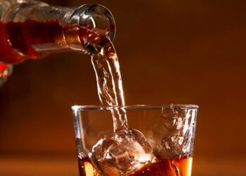 República Dominicana lucha contra alcohol adulterado y no registra muertes en dos años