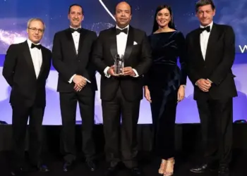 Euromoney premia a Banreservas