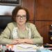 Ministerios lucharán evitar trabajo infantil