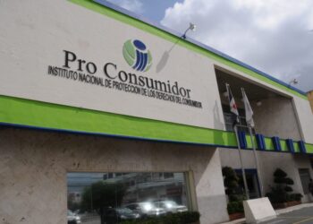 ProConsumidor dice toma medidas sobre fraudes de tarjetas y ayudas sociales