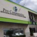 ProConsumidor dice toma medidas sobre fraudes de tarjetas y ayudas sociales