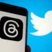 Llega Threads: ¿cómo será la nueva red social que podría desbancar a Twitter?