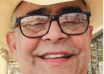 Fallece empresario banilejo propietario de la “Esquinita de Kelvin”