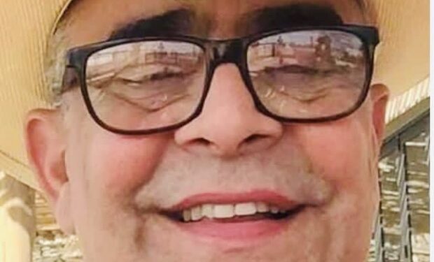 Fallece empresario banilejo propietario de la “Esquinita de Kelvin”