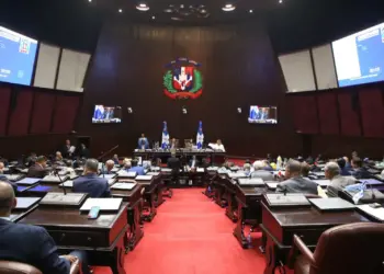 Cámara de Diputados aprueban 6 préstamos por más de US$623 millones