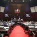 Cámara de Diputados aprueban 6 préstamos por más de US$623 millones