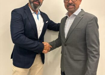 IQtek Solutions alcanza la prestigiosa certificación Nivel Prestige de NetApp