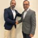 IQtek Solutions alcanza la prestigiosa certificación Nivel Prestige de NetApp