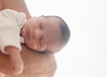 Retinopatía de la prematuridad, ladrón silente de la visión de nuestros bebés