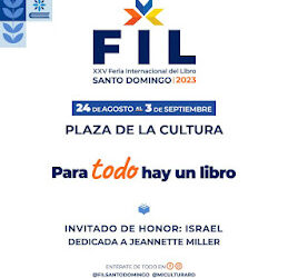 Fundación advierte la Feria del Libro será escasamente aprovechada por estudiantes y profesores.