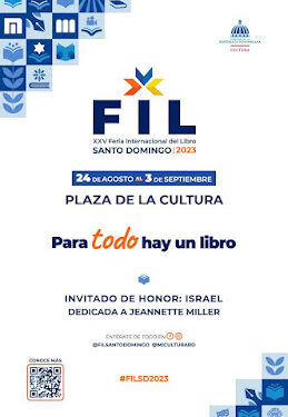 Fundación advierte la Feria del Libro será escasamente aprovechada por estudiantes y profesores.