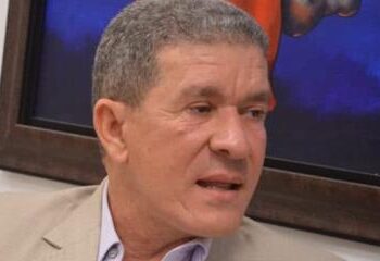 ANADEGAS Celebra 64 años en el país