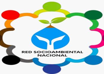 Red Socioambiental denuncia contrato INAPA-MEKOROT por numerosas ilegalidades e irregularidades