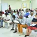 Gobierno llama al Colegio Médico a no interrumpir servicios a pacientes