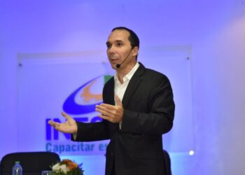 Fundación Todo Es Posible recomienda butacas para zurdos