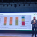 Dr. Emilio Mínguez: “Las fuentes bajas en emisiones de carbono deben trabajar en conjunto, con los avances tecnológicos y la inteligencia artificial, en el camino hacia la descarbonización del planeta”