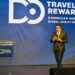 RD lanza primer plan de lealtad global a agentes de viajes para seguir impulsando las llegadas de turistas