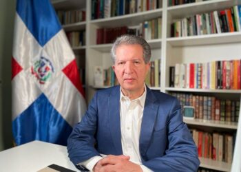 Un llamado a la acción ciudadana.