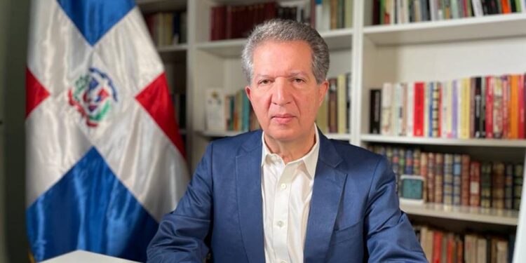 Un llamado a la acción ciudadana.