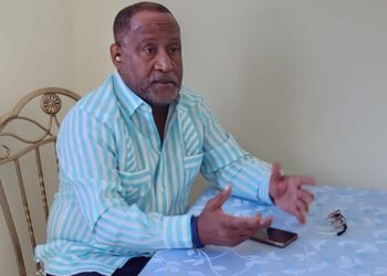 CNTD muestra preocupación por la compra de acciones en empresa con fondos de varias AFP