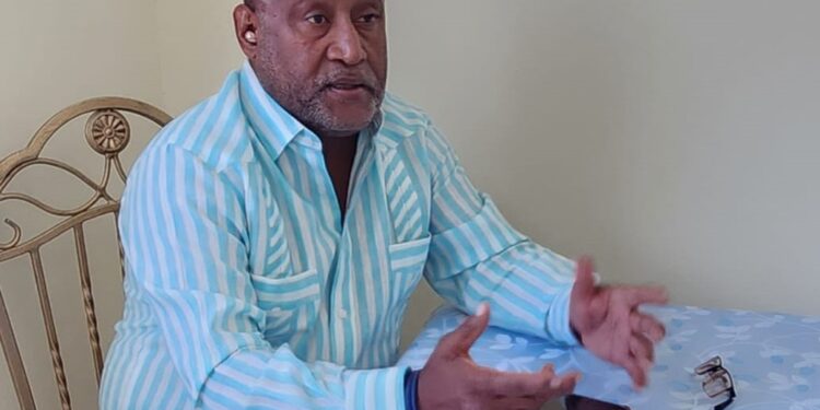 CNTD muestra preocupación por la compra de acciones en empresa con fondos de varias AFP