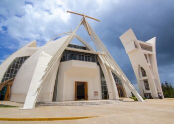 Turismo en Cada Rincón llega a Monte Plata, la provincia Esmeralda