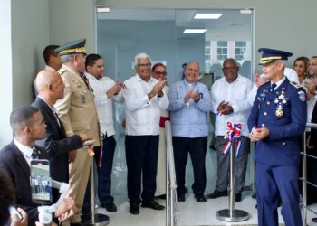 CEA conmemora el Día de la Caña y reinaugura edificio Bienes Nacionales-CEA-CORDE