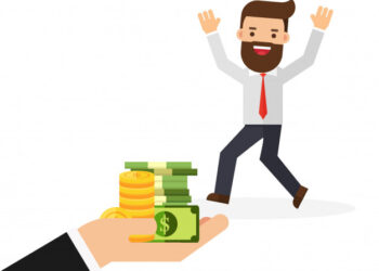 5 consejos para aprovechar al máximo tus ingresos de bonificaciones y regalías