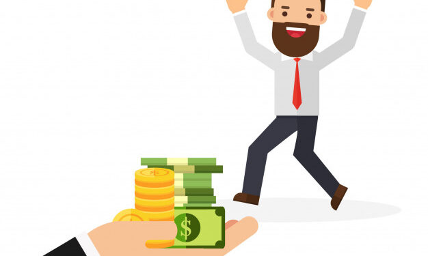 5 consejos para aprovechar al máximo tus ingresos de bonificaciones y regalías