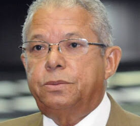 Fundación Padrino recuerda Educación cumplir compromiso de alimentos a estudiantes de Prepara