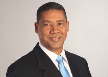 Diputado al Parlacen respalda medidas sobre el cierre de la frontera