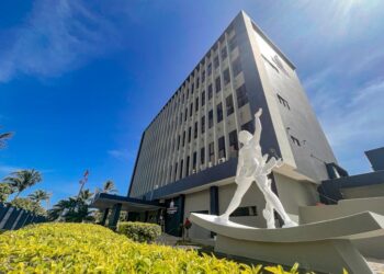 CEA CONTINUA PAGO DE PRESTACIONES LABORALES