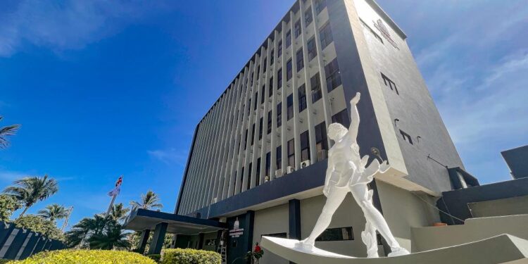 CEA INICIA PAGO DE PRESTACIONES A EXCOLABORADORES