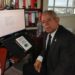 Las de cal y las de arena en educación