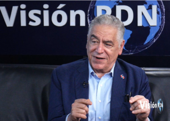 Gobierno Debe Explicar Qué Pasó en Mayo