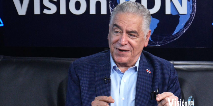 Gobierno Debe Explicar Qué Pasó en Mayo