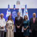 El INM RD, la OIT y el INESDYC inauguran el diplomado en Gobernanza de la Migración Laboral en Santo Domingo