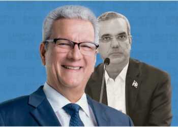 Punta Catalina: Macarrulla tendrá que demandar a todos los dominicanos