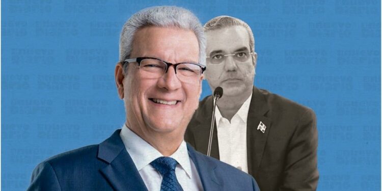 Punta Catalina: Macarrulla tendrá que demandar a todos los dominicanos