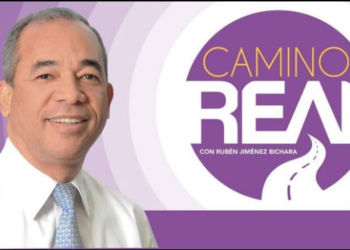  “Camino Real”, programa de investigación histórica, cumple ocho años en el aire