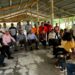 GOLDQUEST apoya celebración de la XXVII Feria Ecoturística y de Producción