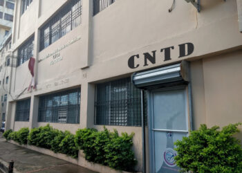 CNTD llama enfrentar violencia estructural contra la mujer