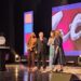 CENAPEC anuncia ganadora del Sorteo Solidario
