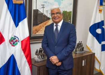 La periodista Nuria Piera aclara información sobre auditoria al CEA y pide excusa por citar Erróneamente a su director honorifico Rafael Burgos Gómez 